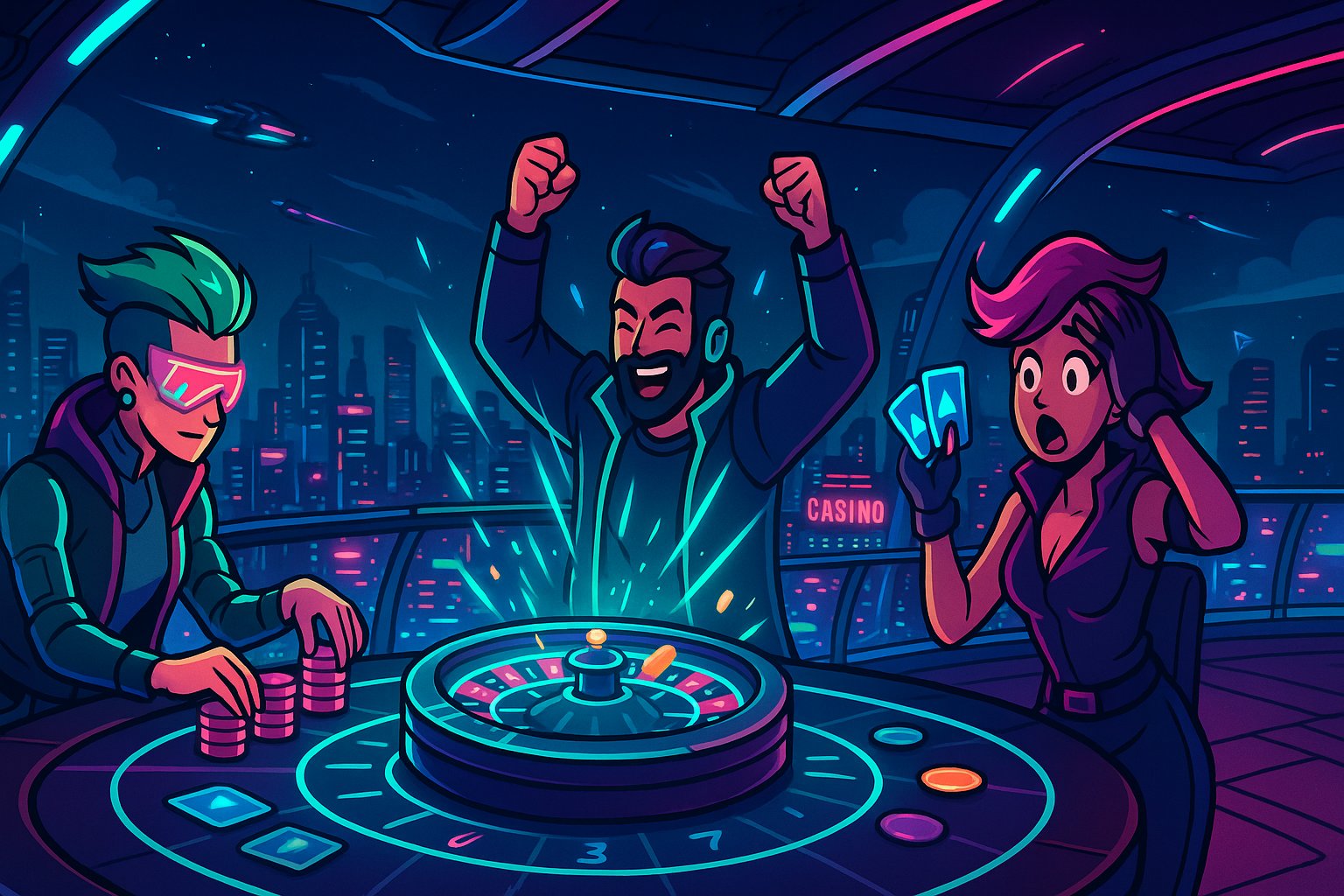 mega8