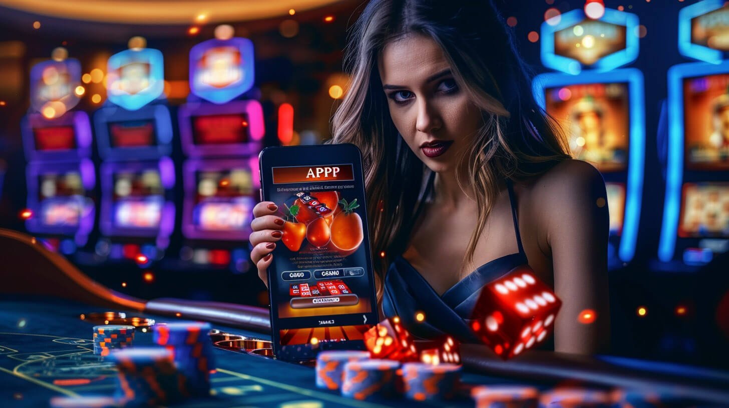 mega8