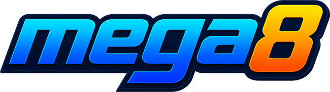 Mega8